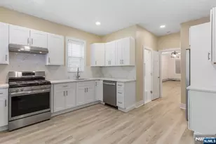 87 Paterson Ave 2, Wallington, NJ 07057 - Photo 9