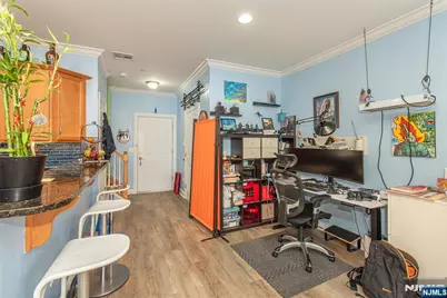 604 Avenue A 104 #104, Bayonne, NJ 07002 - Photo 7