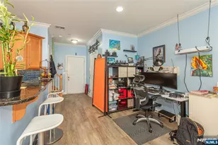 604 Ave A 104, Bayonne, NJ 07002 - Photo 7