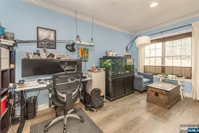 604 Avenue A 104 #104, Bayonne, NJ 07002 - Photo 9