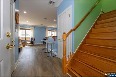 604 Avenue A 104 #104, Bayonne, NJ 07002 - Photo 1