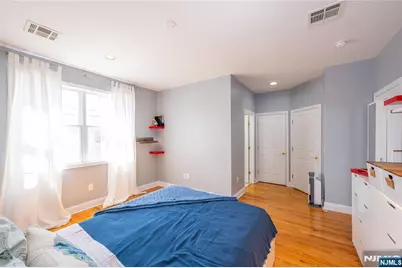604 Avenue A 104 #104, Bayonne, NJ 07002 - Photo 15