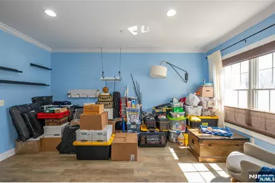 604 Avenue A 104 #104, Bayonne, NJ 07002 - Photo 9