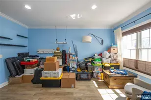 604 Ave A 104, Bayonne, NJ 07002 - Photo 9