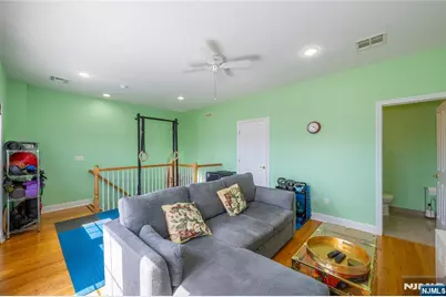 604 Avenue A 104 #104, Bayonne, NJ 07002 - Photo 27