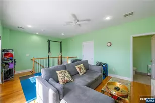 604 Ave A 104, Bayonne, NJ 07002 - Photo 27