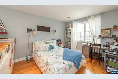 604 Avenue A 104 #104, Bayonne, NJ 07002 - Photo 11
