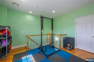 604 Ave A 104, Bayonne, NJ 07002 - Photo 25