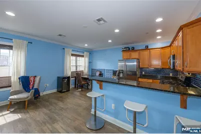 604 Avenue A 104 #104, Bayonne, NJ 07002 - Photo 5