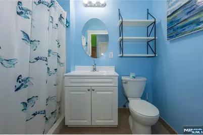 604 Avenue A 104 #104, Bayonne, NJ 07002 - Photo 13