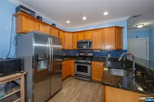 604 Ave A 104, Bayonne, NJ 07002 - Photo 3