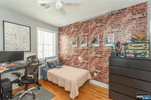 604 Ave A 104, Bayonne, NJ 07002 - Photo 15