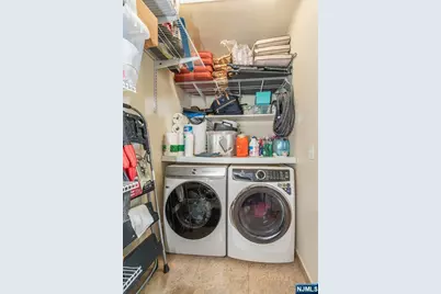 604 Avenue A 104 #104, Bayonne, NJ 07002 - Photo 21