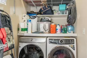 604 Ave A 104, Bayonne, NJ 07002 - Photo 21