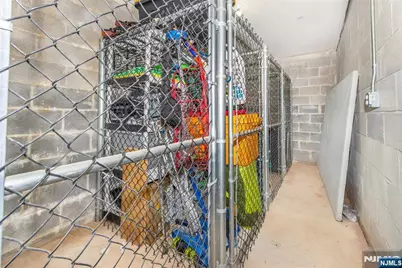 604 Avenue A 104 #104, Bayonne, NJ 07002 - Photo 23