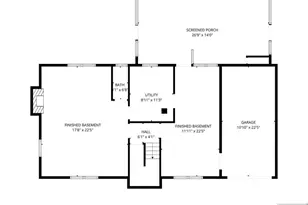 230 Orchard Dr, Mahwah, NJ 07430 - Photo 43