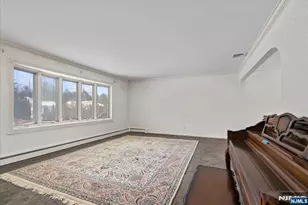 230 Orchard Dr, Mahwah, NJ 07430 - Photo 5