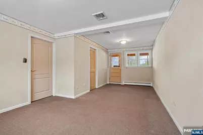 230 Orchard Drive, Mahwah, NJ 07430 - Photo 31