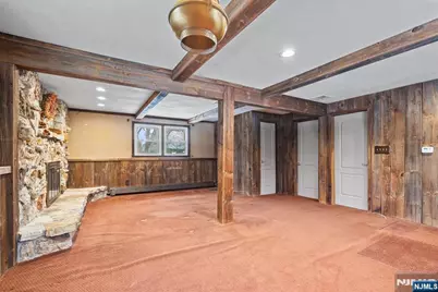 230 Orchard Drive, Mahwah, NJ 07430 - Photo 27