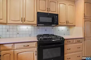 230 Orchard Dr, Mahwah, NJ 07430 - Photo 13