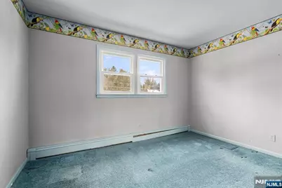 230 Orchard Drive, Mahwah, NJ 07430 - Photo 23