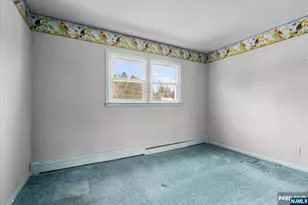 230 Orchard Dr, Mahwah, NJ 07430 - Photo 23