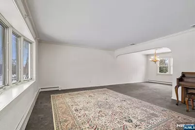 230 Orchard Drive, Mahwah, NJ 07430 - Photo 7