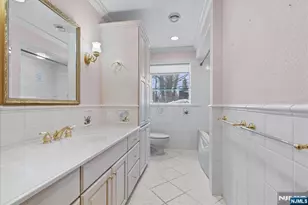 230 Orchard Dr, Mahwah, NJ 07430 - Photo 21