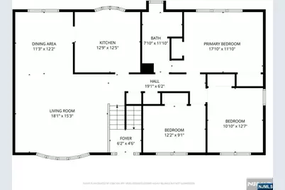 230 Orchard Drive, Mahwah, NJ 07430 - Photo 41