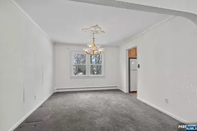 230 Orchard Drive, Mahwah, NJ 07430 - Photo 9
