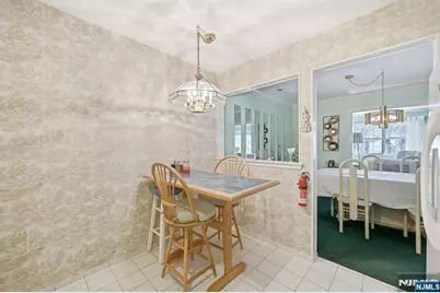 41 Lexington Lane F #F, West Milford, NJ 07480 - Photo 9