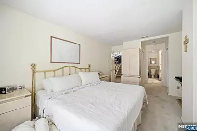 41 Lexington Lane F #F, West Milford, NJ 07480 - Photo 11