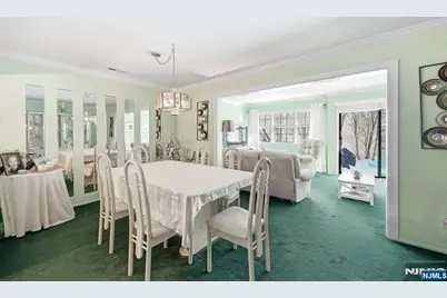 41 Lexington Lane F #F, West Milford, NJ 07480 - Photo 5