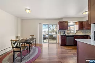 1323 Anderson Ave 15, Fort Lee, NJ 07024 - Photo 7