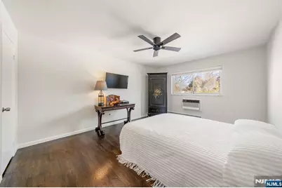 1323 Anderson Avenue 15 #15, Fort Lee, NJ 07024 - Photo 13