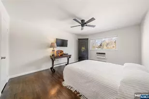 1323 Anderson Ave 15, Fort Lee, NJ 07024 - Photo 13