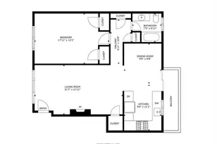 1323 Anderson Ave 15, Fort Lee, NJ 07024 - Photo 19