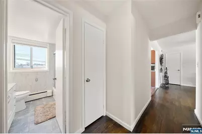 1323 Anderson Avenue 15 #15, Fort Lee, NJ 07024 - Photo 11