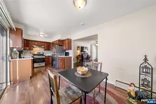 1323 Anderson Ave 15, Fort Lee, NJ 07024 - Photo 9