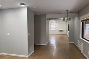 327 Bridge Plaza, Fort Lee, NJ 07024 - Photo 1