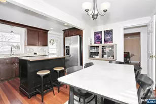 168 4th St, Bergenfield, NJ 07621 - Photo 7