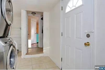 168 4th Street, Bergenfield, NJ 07621 - Photo 21