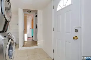 168 4th St, Bergenfield, NJ 07621 - Photo 21