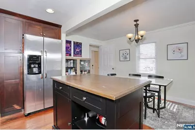 168 4th Street, Bergenfield, NJ 07621 - Photo 13