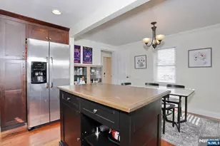 168 4th St, Bergenfield, NJ 07621 - Photo 13