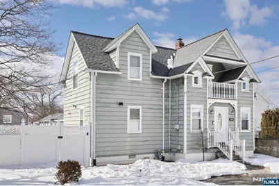 168 4th Street, Bergenfield, NJ 07621 - Photo 37