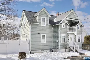 168 4th St, Bergenfield, NJ 07621 - Photo 37