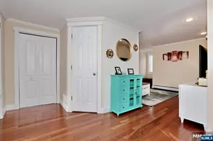 168 4th St, Bergenfield, NJ 07621 - Photo 15