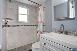 168 4th St, Bergenfield, NJ 07621 - Photo 19