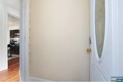 168 4th Street, Bergenfield, NJ 07621 - Photo 3